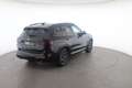 BMW X3 30e xDrive|M Sport|Pano|SurroundView|HeadUp Schwarz - thumbnail 5