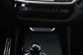 BMW X3 30e xDrive|M Sport|Pano|SurroundView|HeadUp Schwarz - thumbnail 13