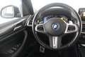 BMW X3 30e xDrive|M Sport|Pano|SurroundView|HeadUp Schwarz - thumbnail 10