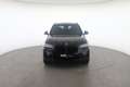 BMW X3 30e xDrive|M Sport|Pano|SurroundView|HeadUp Schwarz - thumbnail 2