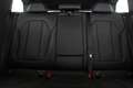 BMW X3 30e xDrive|M Sport|Pano|SurroundView|HeadUp Schwarz - thumbnail 15