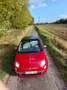 Fiat 500 1.2i Lounge - thumbnail 6