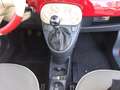 Fiat 500 1.2i Lounge - thumbnail 8