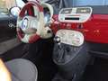 Fiat 500 1.2i Lounge - thumbnail 12