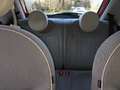 Fiat 500 1.2i Lounge - thumbnail 13