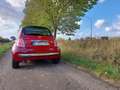 Fiat 500 1.2i Lounge - thumbnail 7
