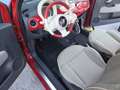 Fiat 500 1.2i Lounge - thumbnail 10