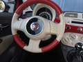 Fiat 500 1.2i Lounge - thumbnail 11