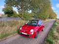 Fiat 500 1.2i Lounge - thumbnail 4
