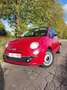 Fiat 500 1.2i Lounge - thumbnail 5
