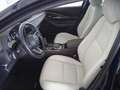 Mazda CX-30 2.0 Skyactiv-X Zenith White Safety AWD Aut. 137kW Azul - thumbnail 18