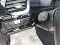 BMW Z4 (G29) SDRIVE20I 197CH M SPORT Rood - thumbnail 19