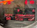 MINI Cooper One D Boost Noir - thumbnail 12