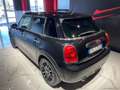 MINI Cooper One D Boost Noir - thumbnail 16