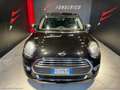 MINI Cooper One D Boost Noir - thumbnail 1