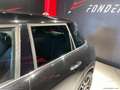 MINI Cooper One D Boost Noir - thumbnail 4