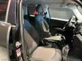 MINI Cooper One D Boost Noir - thumbnail 20