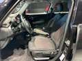 MINI Cooper One D Boost Noir - thumbnail 6