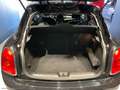 MINI Cooper One D Boost Noir - thumbnail 15