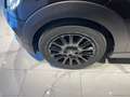 MINI Cooper One D Boost Noir - thumbnail 3