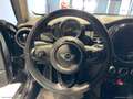 MINI Cooper One D Boost Noir - thumbnail 9