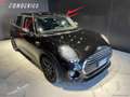 MINI Cooper One D Boost Noir - thumbnail 21