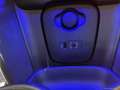 MINI Cooper One D Boost Noir - thumbnail 14