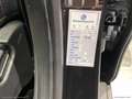 MINI Cooper One D Boost Noir - thumbnail 8
