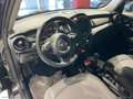 MINI Cooper One D Boost Noir - thumbnail 11