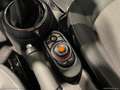 MINI Cooper One D Boost Noir - thumbnail 13