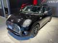 MINI Cooper One D Boost Noir - thumbnail 2