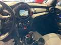 MINI Cooper One D Boost Noir - thumbnail 10