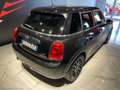 MINI Cooper One D Boost Noir - thumbnail 18