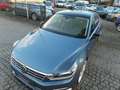 Volkswagen Passat 2.0TDI SCR BMT 4MOTION Highline*VOLLAUSST Bleu - thumbnail 27