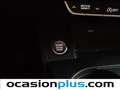Audi A4 Avant 35 TFSI Advanced S tronic 110kW Negro - thumbnail 35