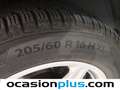 Audi A4 Avant 35 TFSI Advanced S tronic 110kW Negro - thumbnail 44