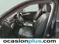 Audi A4 Avant 35 TFSI Advanced S tronic 110kW Negro - thumbnail 13