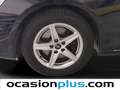 Audi A4 Avant 35 TFSI Advanced S tronic 110kW Negro - thumbnail 43