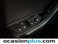 Audi A4 Avant 35 TFSI Advanced S tronic 110kW Negro - thumbnail 40