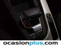 Audi A4 Avant 35 TFSI Advanced S tronic 110kW Negro - thumbnail 5