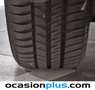 Audi A4 Avant 35 TFSI Advanced S tronic 110kW Negro - thumbnail 42