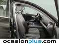 Audi A4 Avant 35 TFSI Advanced S tronic 110kW Negro - thumbnail 22