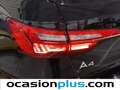 Audi A4 Avant 35 TFSI Advanced S tronic 110kW Negro - thumbnail 18