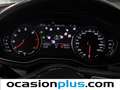 Audi A4 Avant 35 TFSI Advanced S tronic 110kW Negro - thumbnail 26