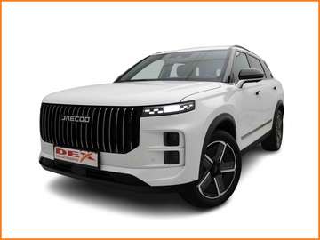 1.5 PHEV 347 AUT | EV Range 90km | Selective | Leather | GPS | 360 CAM