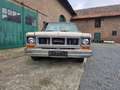 GMC Sonstige C1500 Custom Pick Up 383 V8 Hot Rod Chevy Stepside Bronze - thumbnail 17