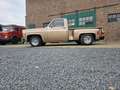 GMC Sonstige C1500 Custom Pick Up 383 V8 Hot Rod Chevy Stepside Bronze - thumbnail 4