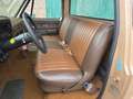 GMC Sonstige C1500 Custom Pick Up 383 V8 Hot Rod Chevy Stepside Bronze - thumbnail 20