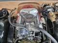 GMC Sonstige C1500 Custom Pick Up 383 V8 Hot Rod Chevy Stepside Bronze - thumbnail 41