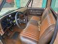GMC Sonstige C1500 Custom Pick Up 383 V8 Hot Rod Chevy Stepside Bronze - thumbnail 19